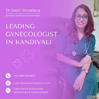 Trusted Care for Modern Women's Health