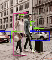 Data Annotation Services for AI Machine Learning