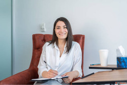Top 10 Psychologists in Navi Mumbai - Experienced Mental Hea...