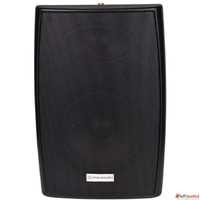 Premium High Fidelity Wall Mount Speaker Model ATI WP 540B f...