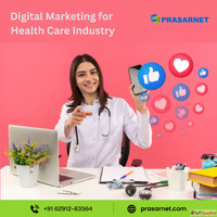 Do you feel your clinic lacks online visibility