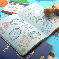 Kuwait Attestation Services In Mumbai - Alliance Recruitment...