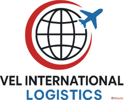 International Courier Services in Coimbatore Shipwithvel