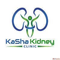 KaSha Kidney Clinic