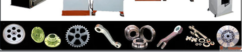 Broaches in Patiala - Steelmans Broaches