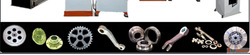 Broaches in Patiala - Steelmans Broaches