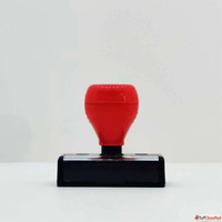 Basic Rubber Stamps