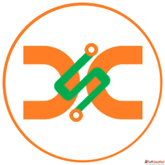 LG TV Service Center in Bengaluru Dial Service Centre