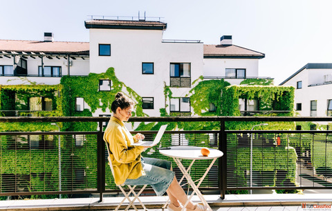 Budget-Friendly Balcony Makeovers That Feel Luxe