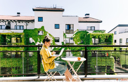Budget-Friendly Balcony Makeovers That Feel Luxe