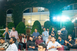 Office Year End Party Ideas 2025