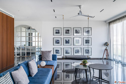 Top 10 Tips for Choosing the Right Architects in Thane