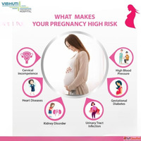What is RIRS in Dehradun and Why Choose Vibhuti Hospital for...