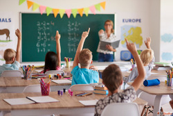 Best CBSE School in Purulia District DWPS