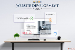E-commerce WordPress Website Development for Online Stores i...
