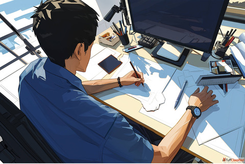 Best NIFT Coaching Classes Crack NIFT Entrance Exam with Experts
