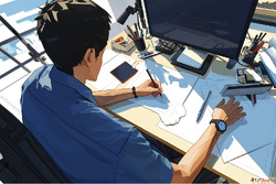 Best NIFT Coaching Classes Crack NIFT Entrance Exam with Exp...