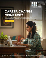Digital Marketing Courses in Shivaji Nagar Pune