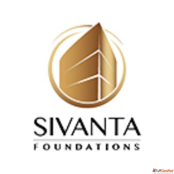 Builders in Anna Nagar