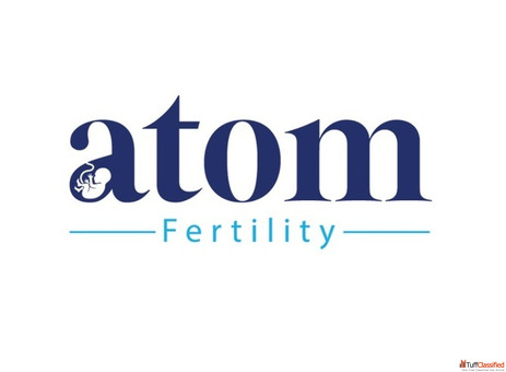 Best Infertility Treatments Karimnagar