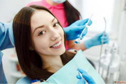 Dental Clinic in Kukatpally Banjara Hills