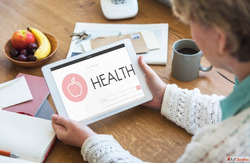 Best Healthcare SEO Agency in Delhi