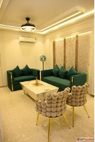 The Secret to a Beautiful Home Interior Designers Who Transf...