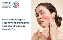 Looking for a Dermatology in Ahmedabad