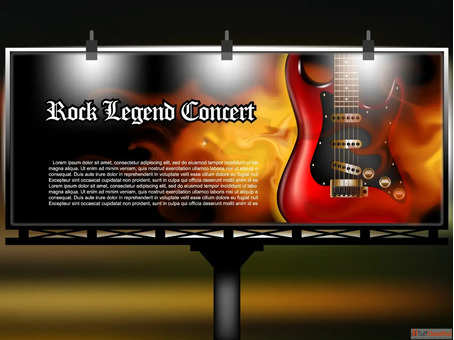 Banner Printing Services in Delhi