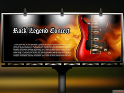 Banner Printing Services in Delhi