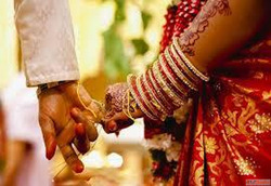 Best Wedding Planner in Delhi NCR