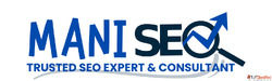 Best SEO expert Coimbatore