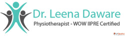 Antenatal Postnatal Physiotherapy - Pregnancy Recovery Suppo...