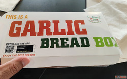 Best pizza near me