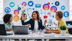 Trusted Brand Building Companies in India - WeThinkNorth