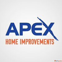 Shed Installers Adelaide