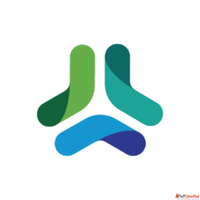 Smart Node Leading Home Automation System Manufacturer