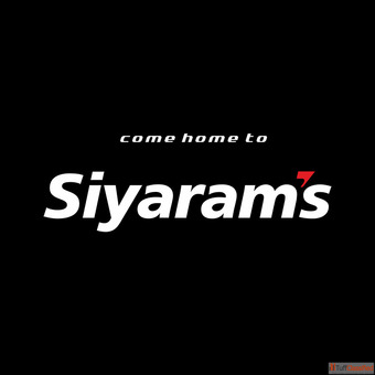 Men's Collection - Siyaram's