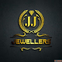 1 gm Jewels