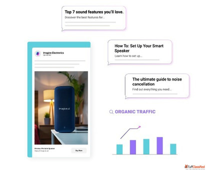 Create High-Converting Campaigns with Google Ads Generator in India