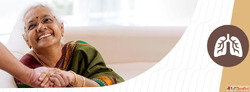Pulmonary Doctor in Kerala