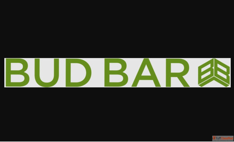 Calgary Cannabis Dispensary Bud Bar