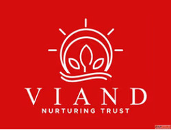 Viand Global - India's Trusted Exporter of Nature'...