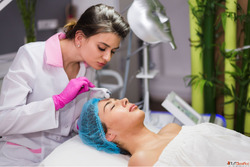 Visit Best Skin Clinic in PCMC