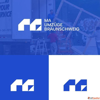 Ihr entspannter Privatumzug in Braunschweig und Umgebung