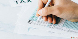 Best Chartered Accountant Firm in Delhi NCR - Simple Complia...