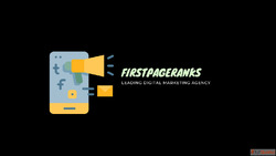 India's Leading Digital Marketing Agency in Delhi NCRFi...