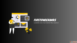 India's Leading Digital Marketing Agency in Dehradun