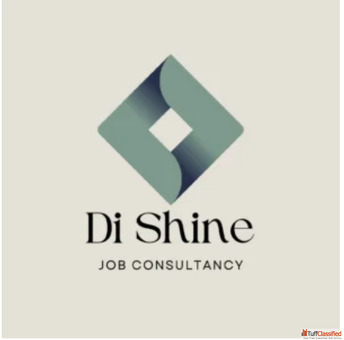 Di Shine GS Tower Areekode - Kondotty Rd near to Budget Supermarket Pazhavangadi Kondotty Malappuram