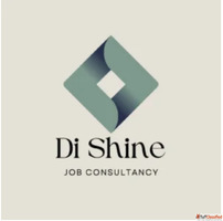 Di Shine GS Tower Areekode - Kondotty Rd near to Budget Supe...
